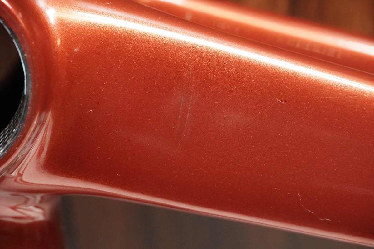 X3439D additional photo 19