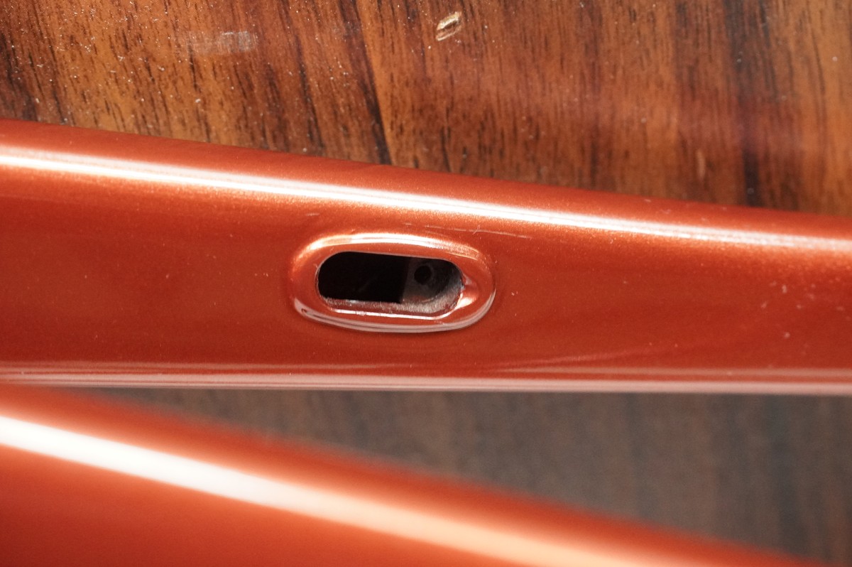 X3439D additional photo 20