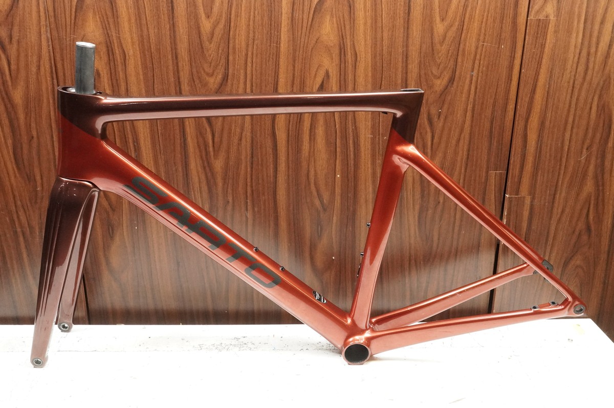 X3439D additional photo 23