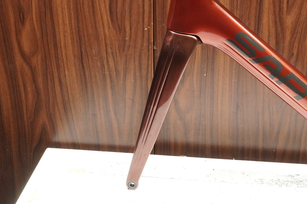 X3439D additional photo 25