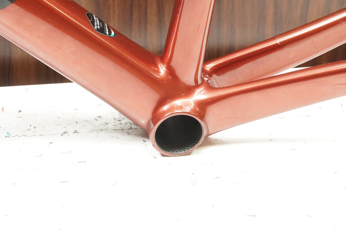 X3439D additional photo 30
