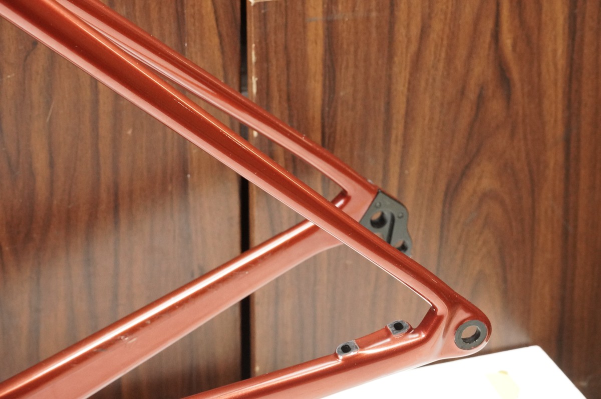 X3439D additional photo 34