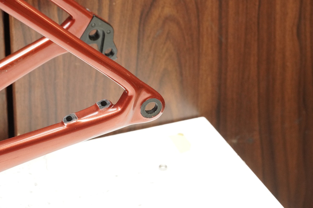 X3439D additional photo 35