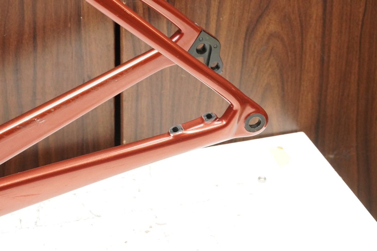 X3439D additional photo 37