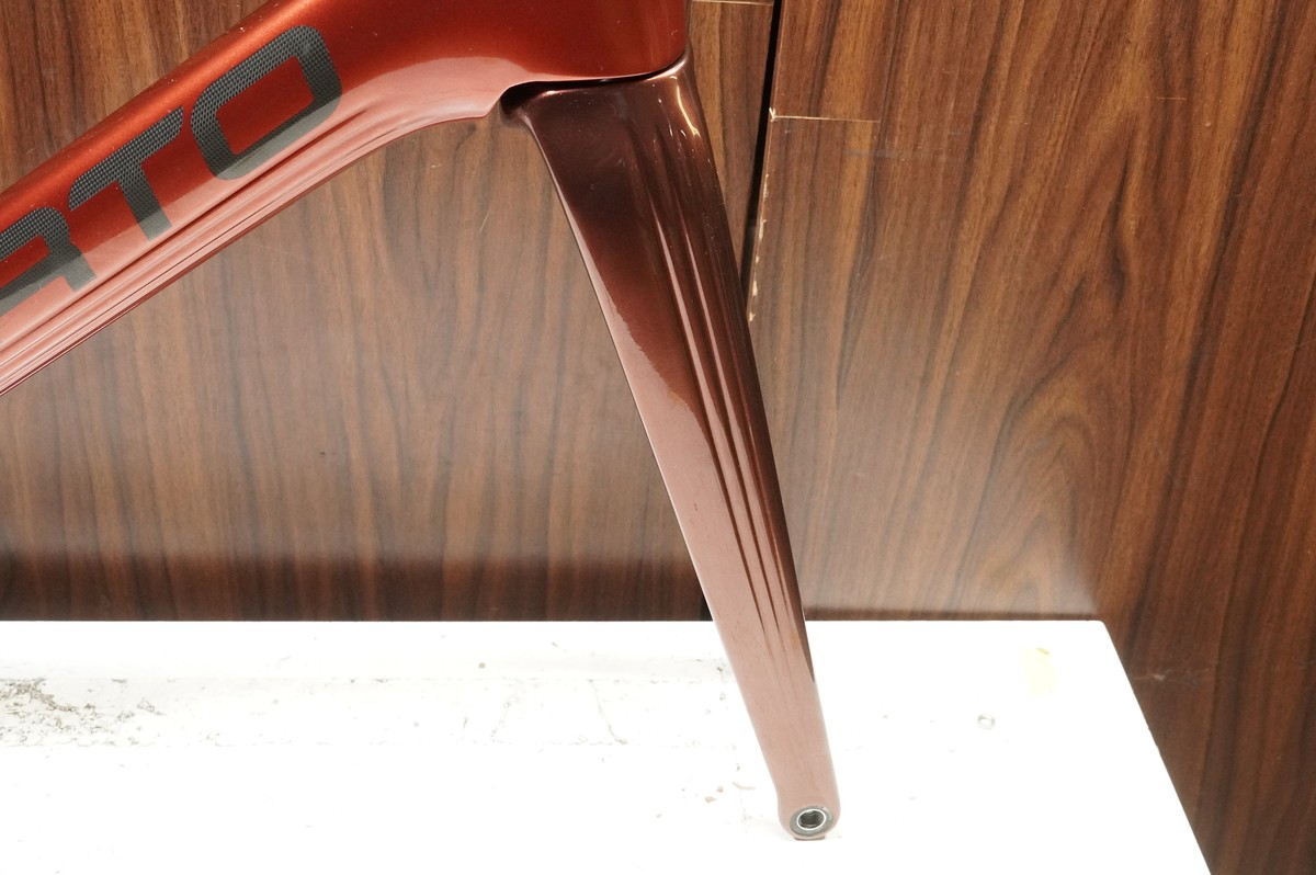 X3439D additional photo 4