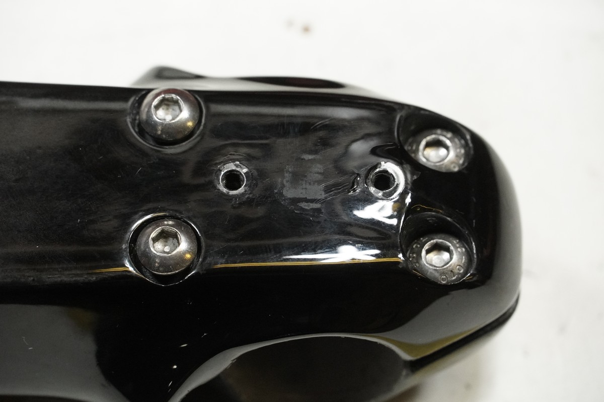 X3439D additional photo 41