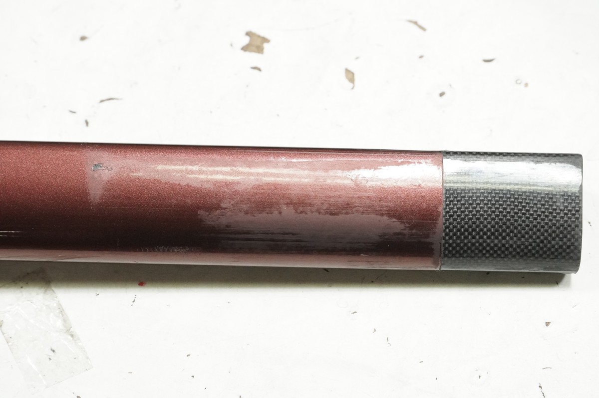 X3439D additional photo 42