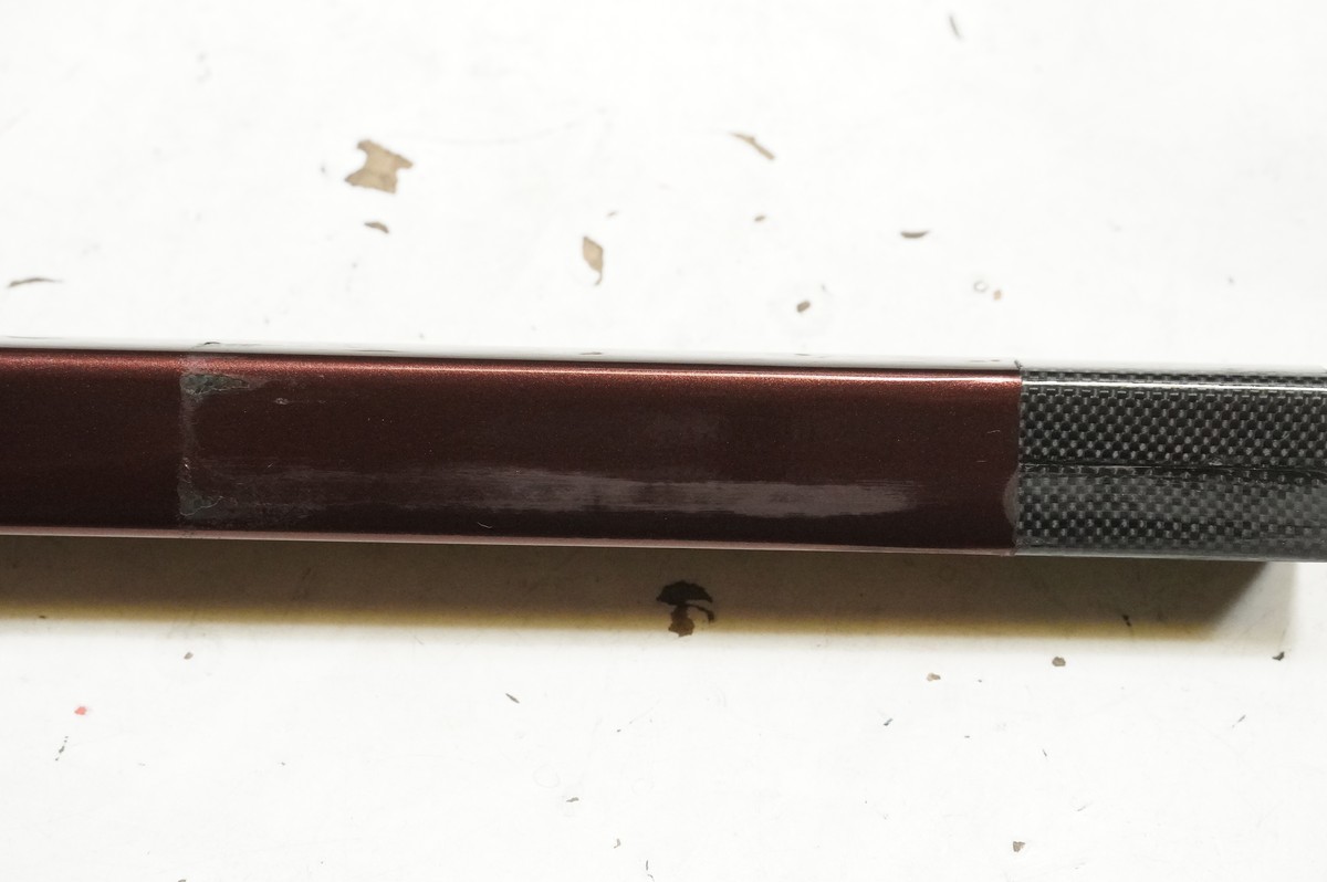 X3439D additional photo 43