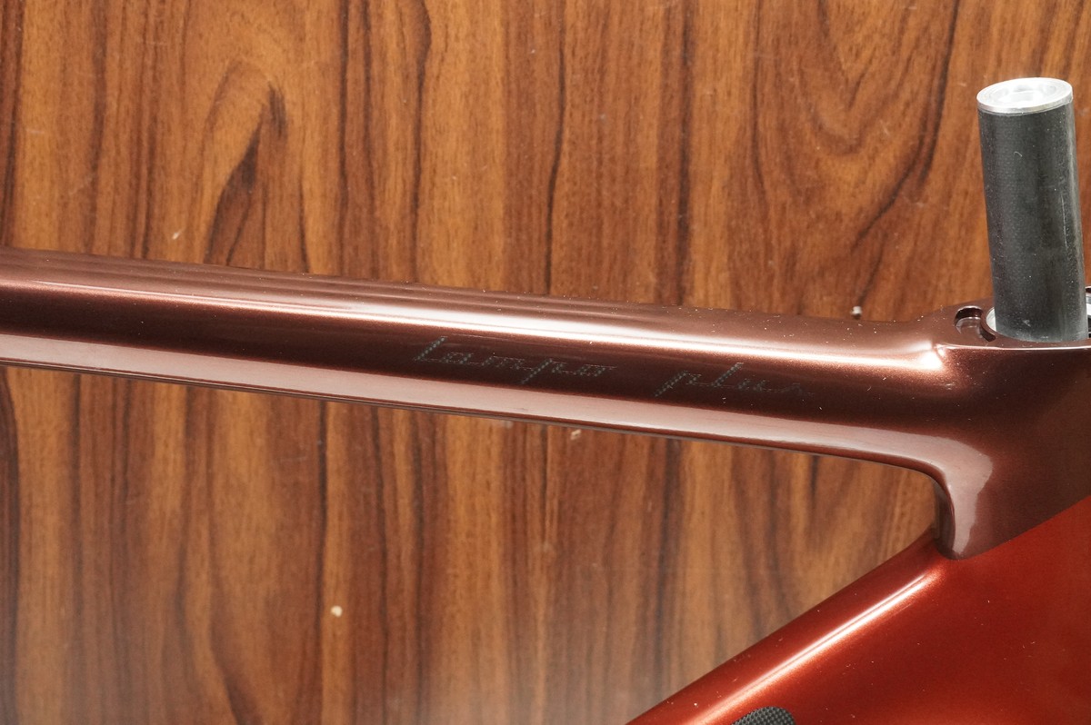 X3439D additional photo 5