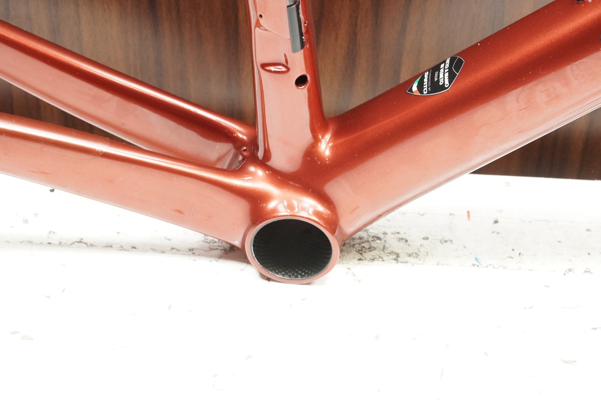 X3439D additional photo 9