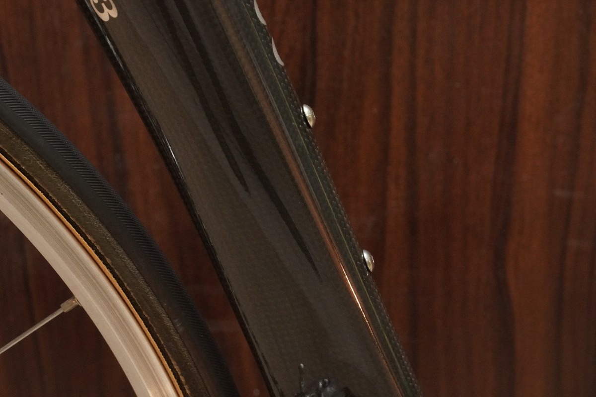 X3557D additional photo 20