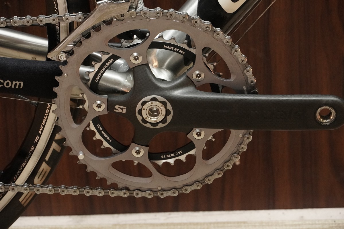 X3667D additional photo 2