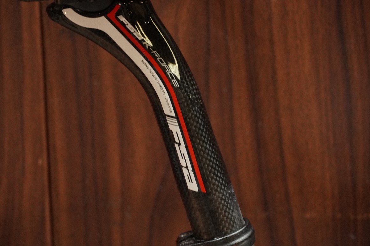 X3667D additional photo 22