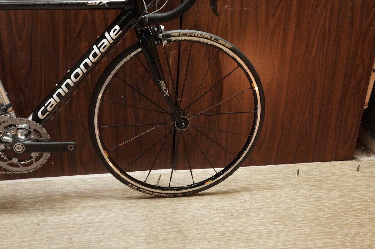 X3667D additional photo 3