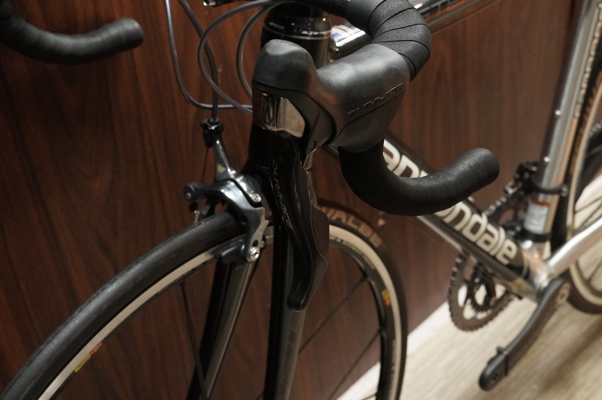 X3667D additional photo 41