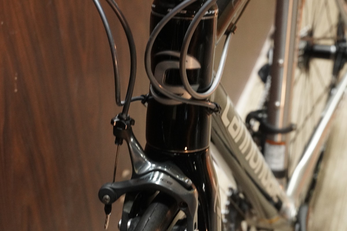 X3667D additional photo 45