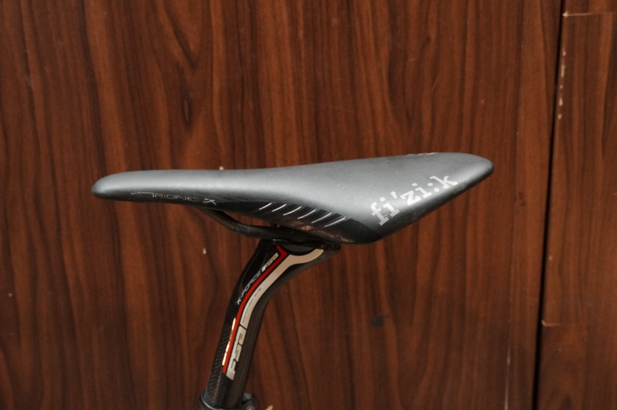 X3667D additional photo 47