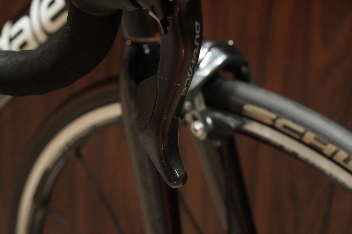 X3667D additional photo 6