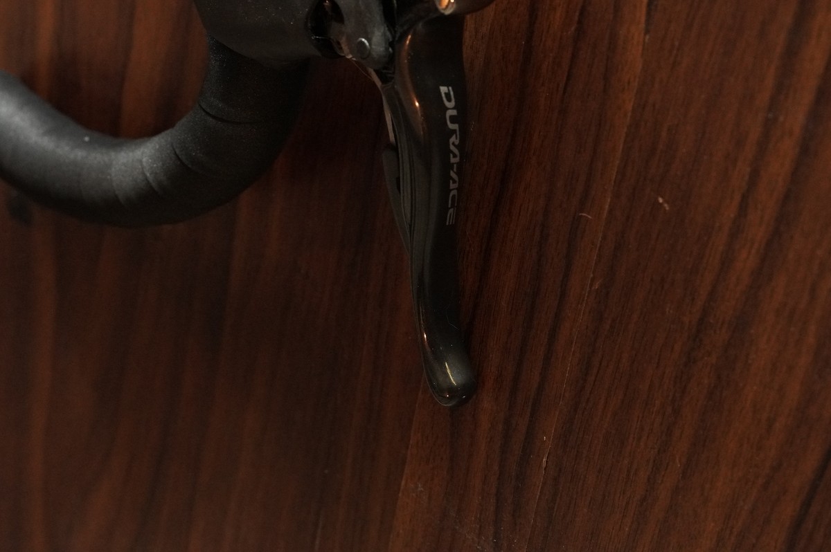 X3667D additional photo 9