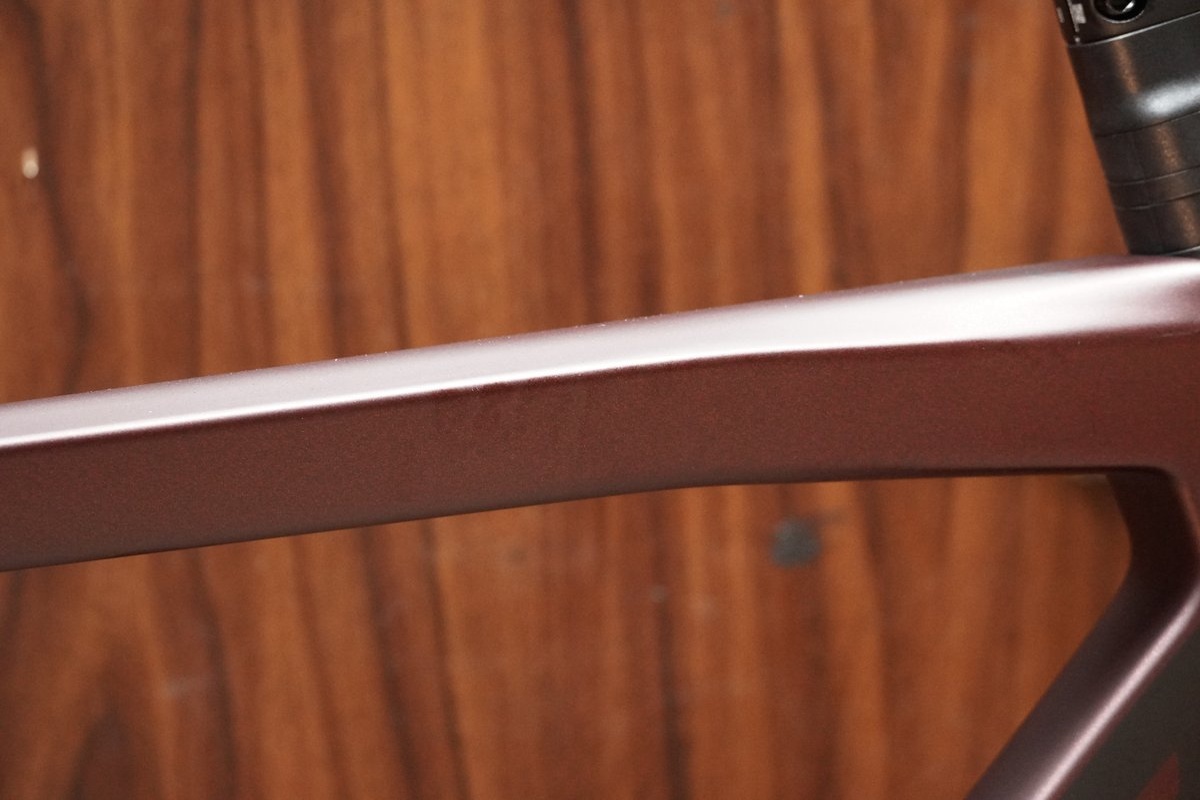 X3723D additional photo 11