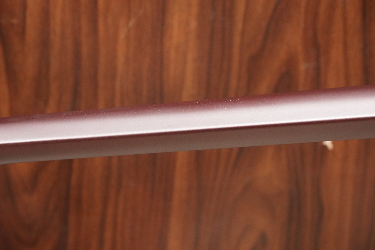 X3723D additional photo 12