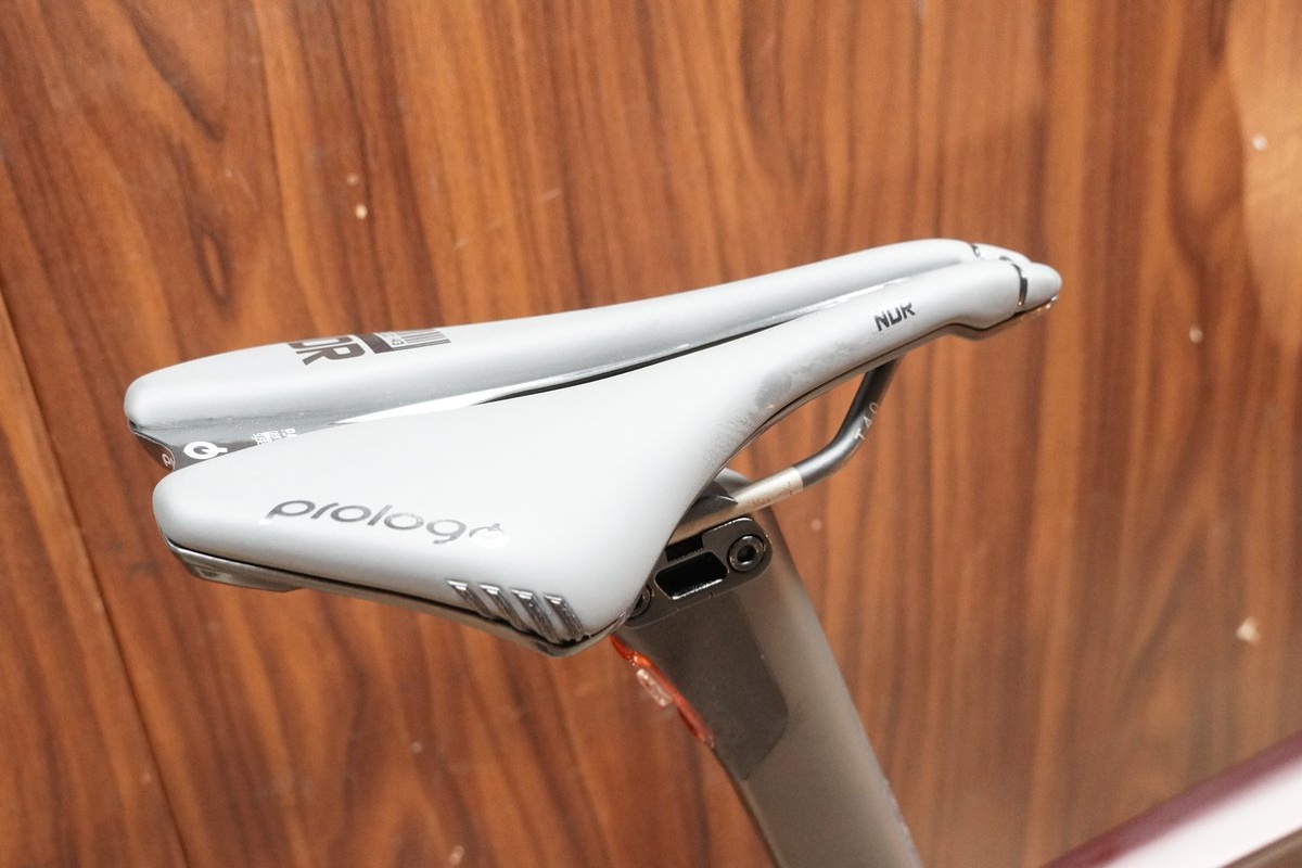 X3723D additional photo 31