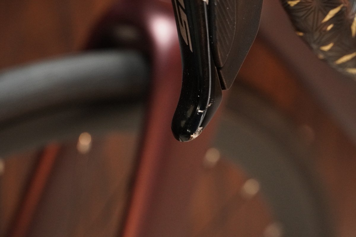 X3723D additional photo 41