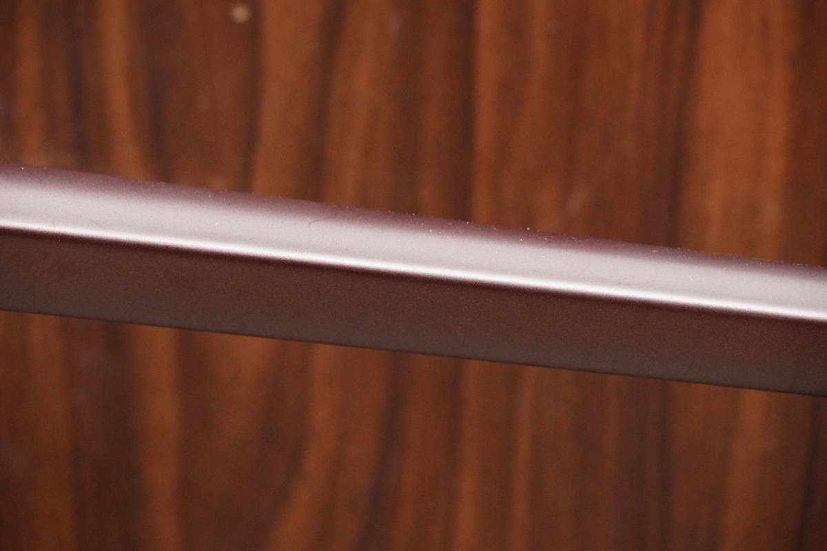 X3723D additional photo 44