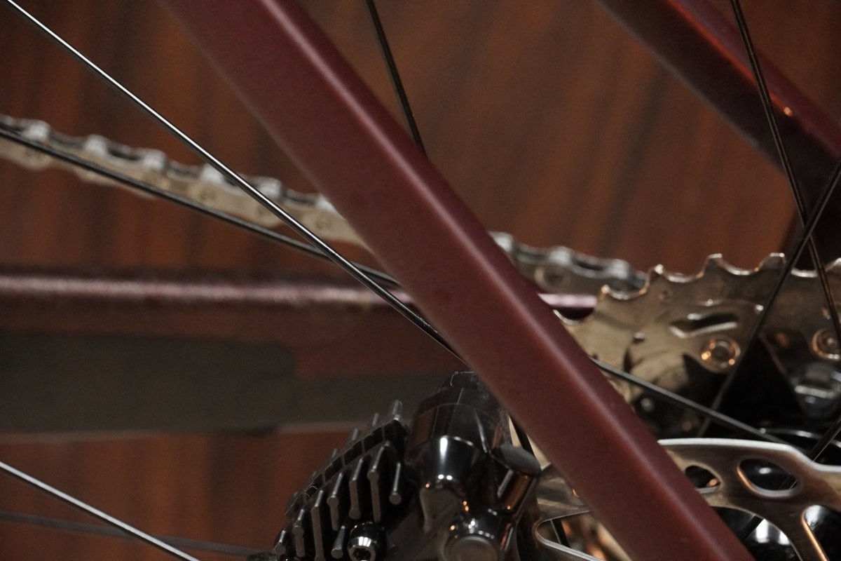 X3723D additional photo 58