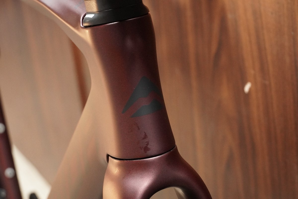 X3723D additional photo 8
