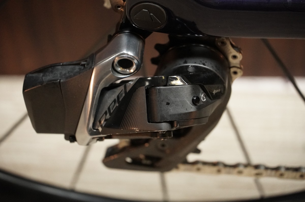X3742D additional photo 12