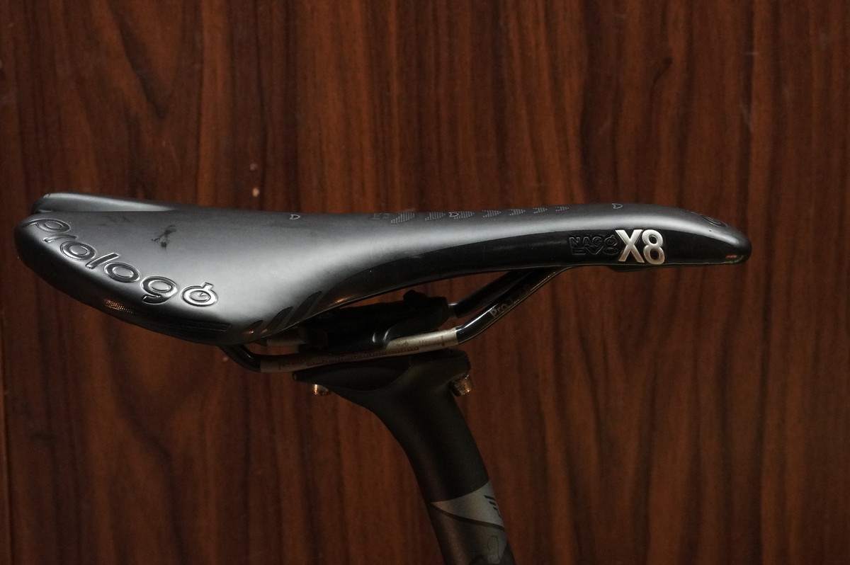 X3752D additional photo 14