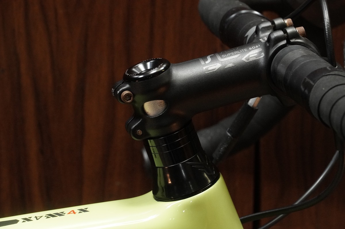 X3752D additional photo 17