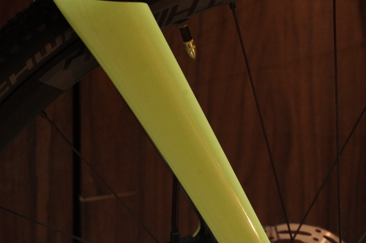 X3752D additional photo 19