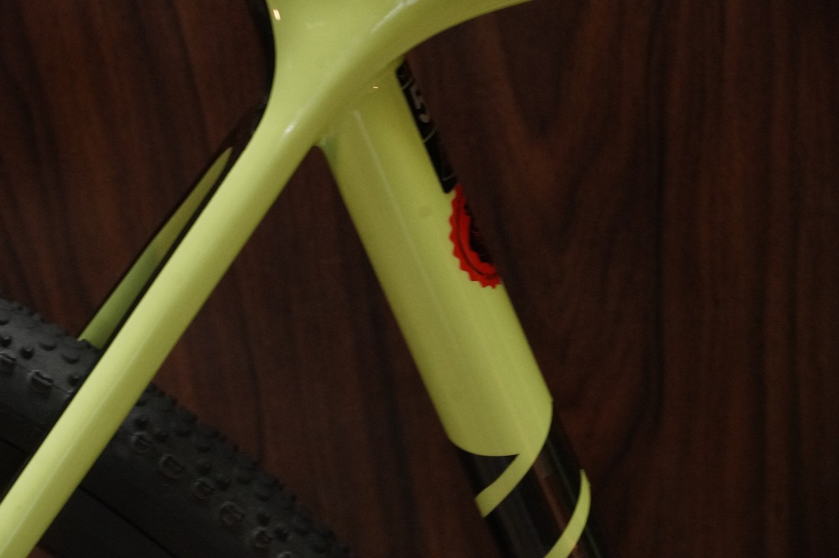 X3752D additional photo 30
