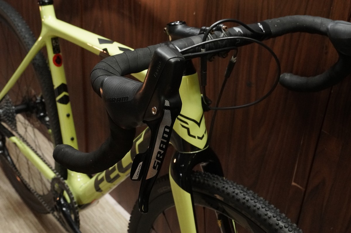 X3752D additional photo 5