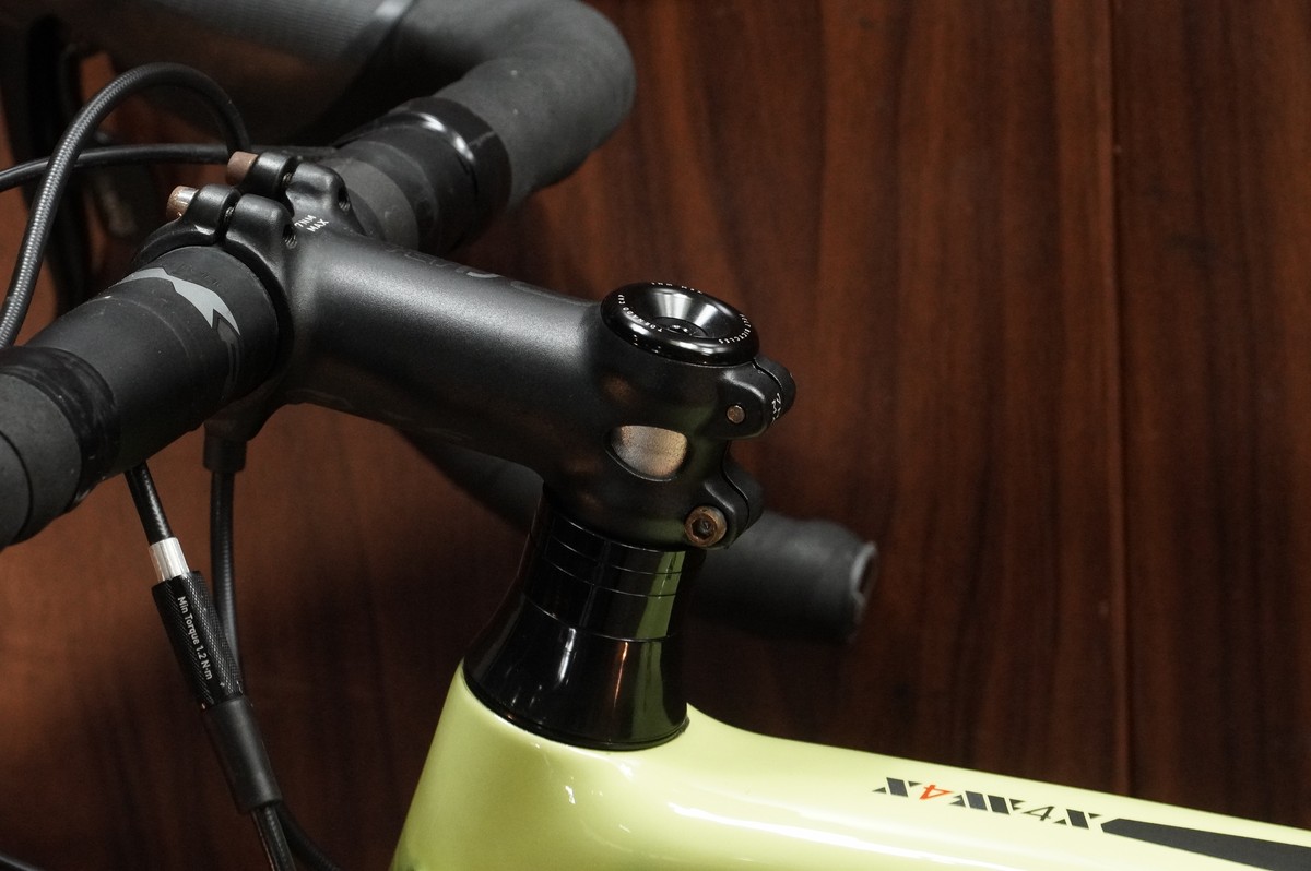 X3752D additional photo 50
