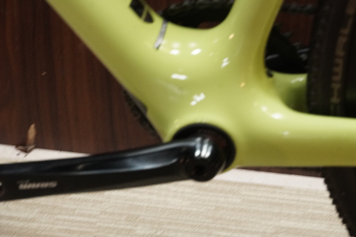 X3752D additional photo 62