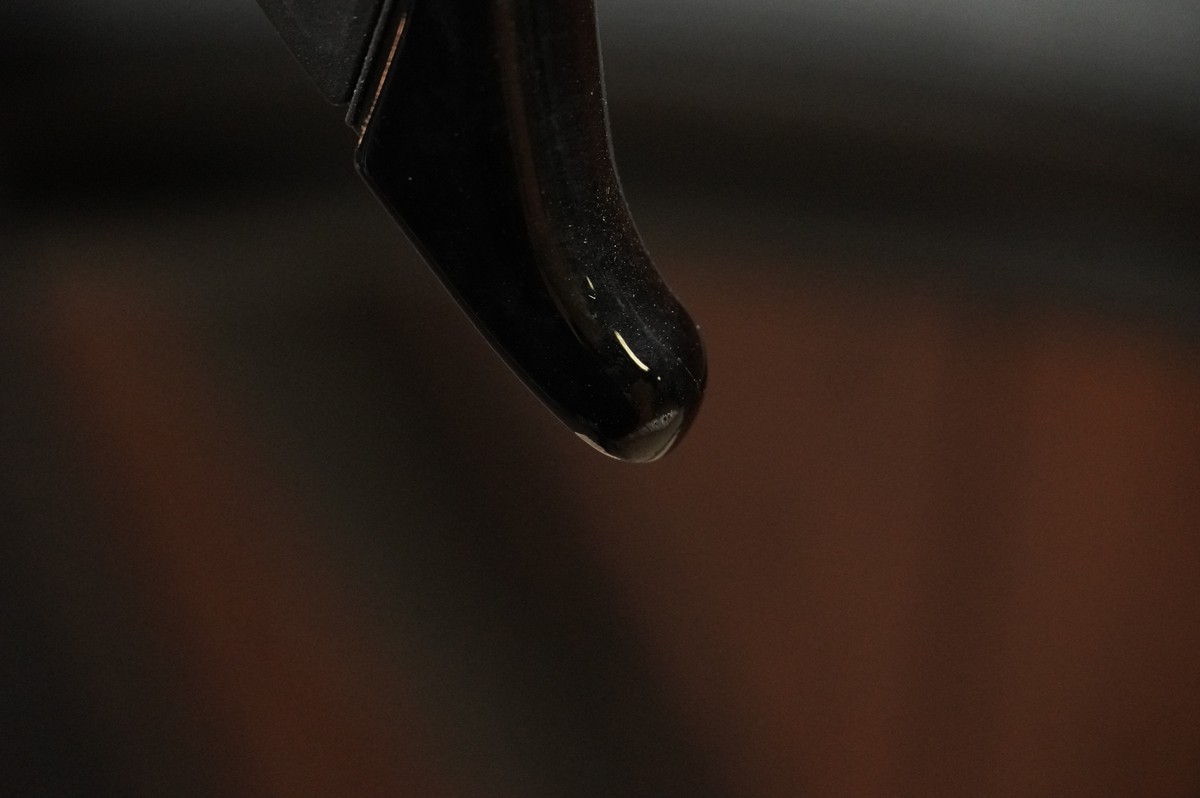 X3755D additional photo 12