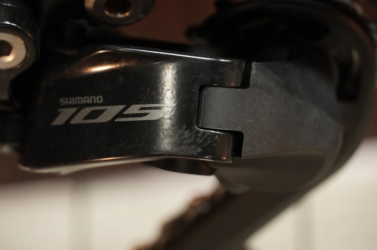 X3755D additional photo 17