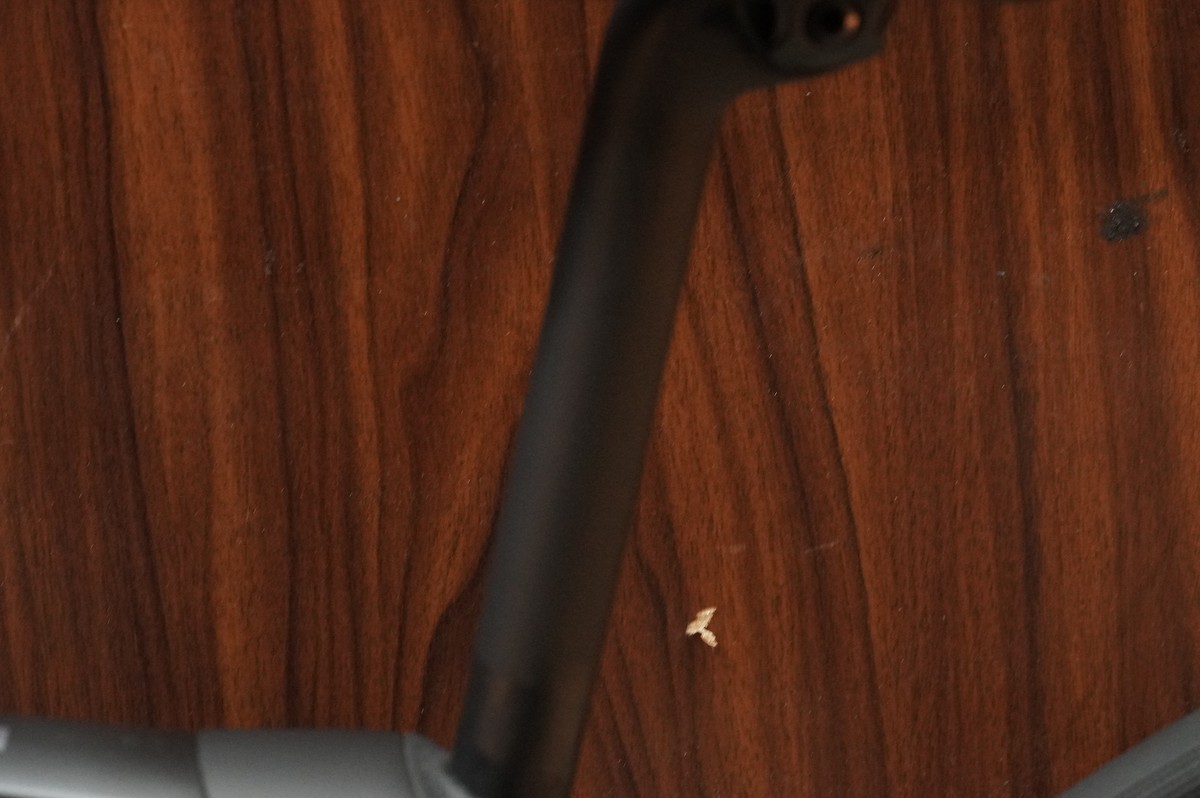 X3755D additional photo 55