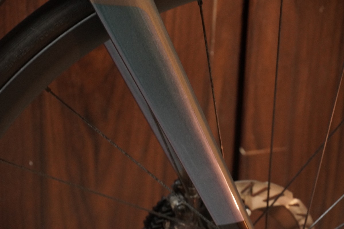 X3756D additional photo 15