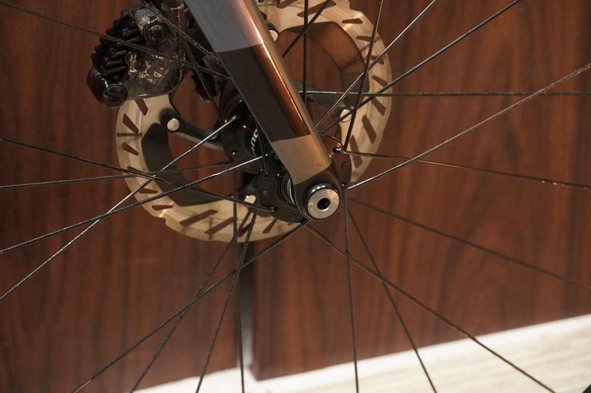 X3756D additional photo 16