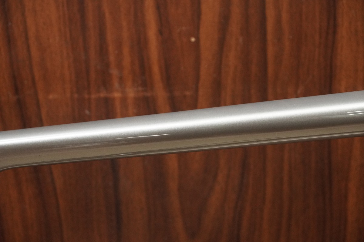 X3756D additional photo 18