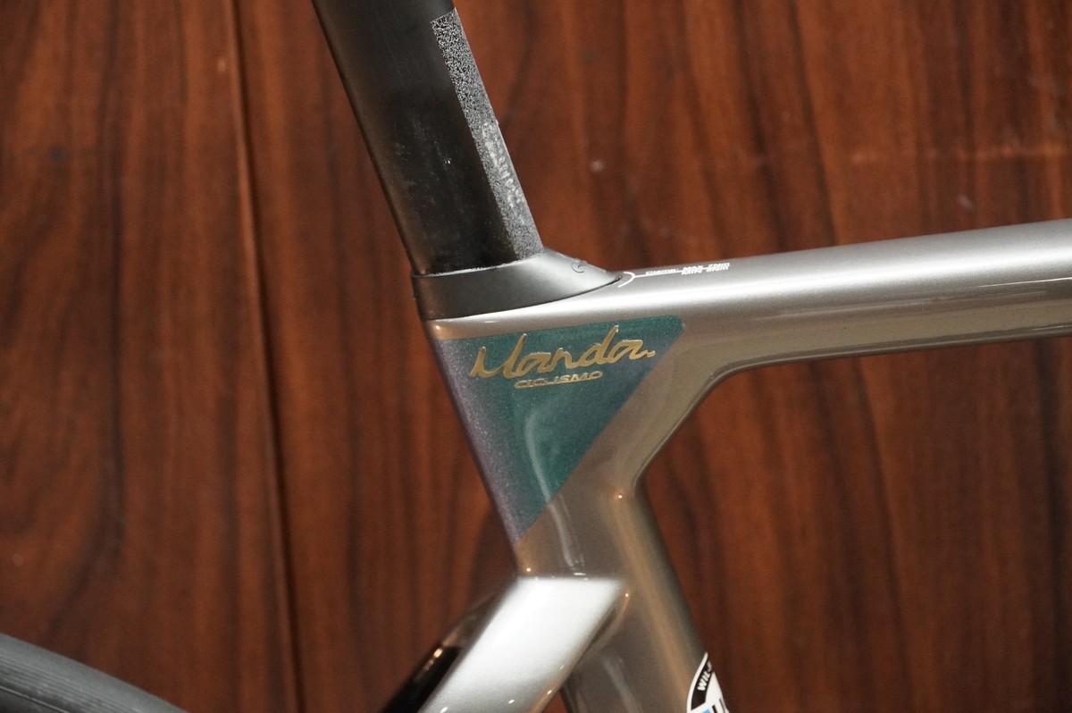 X3756D additional photo 19
