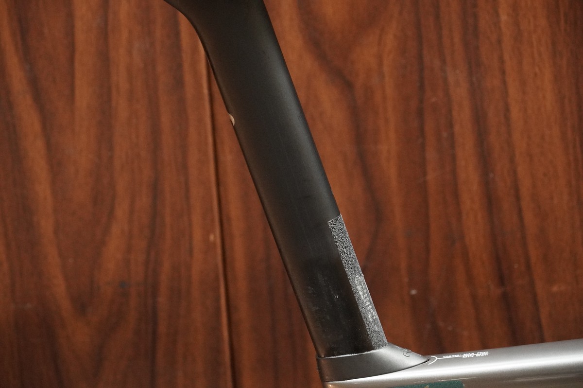 X3756D additional photo 20