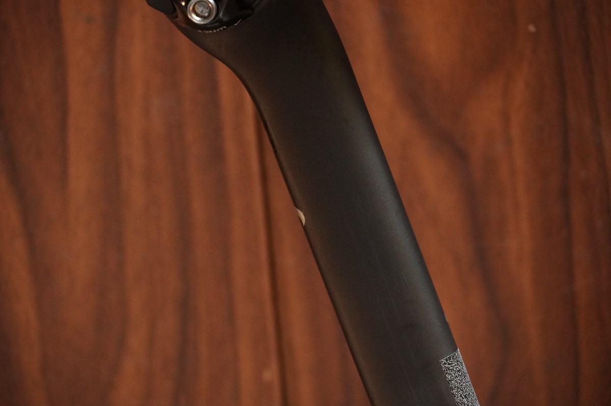 X3756D additional photo 22