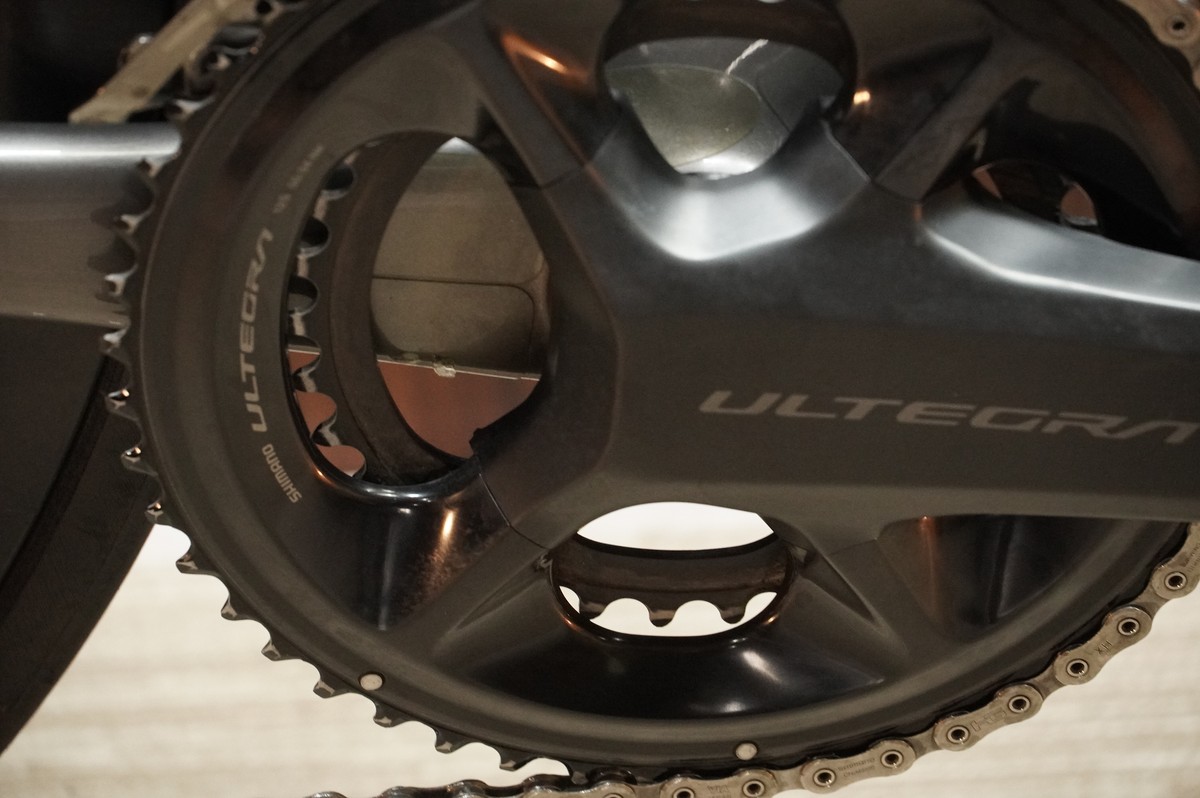 X3756D additional photo 35
