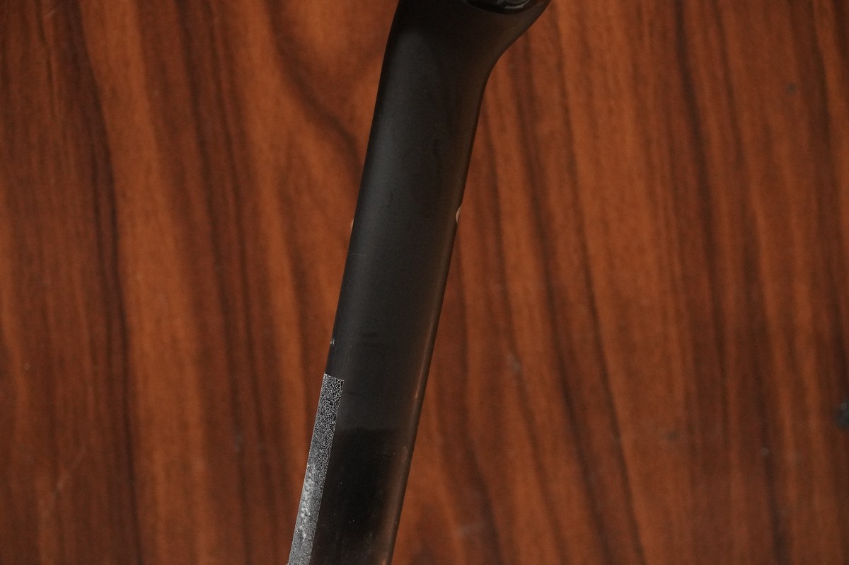 X3756D additional photo 57