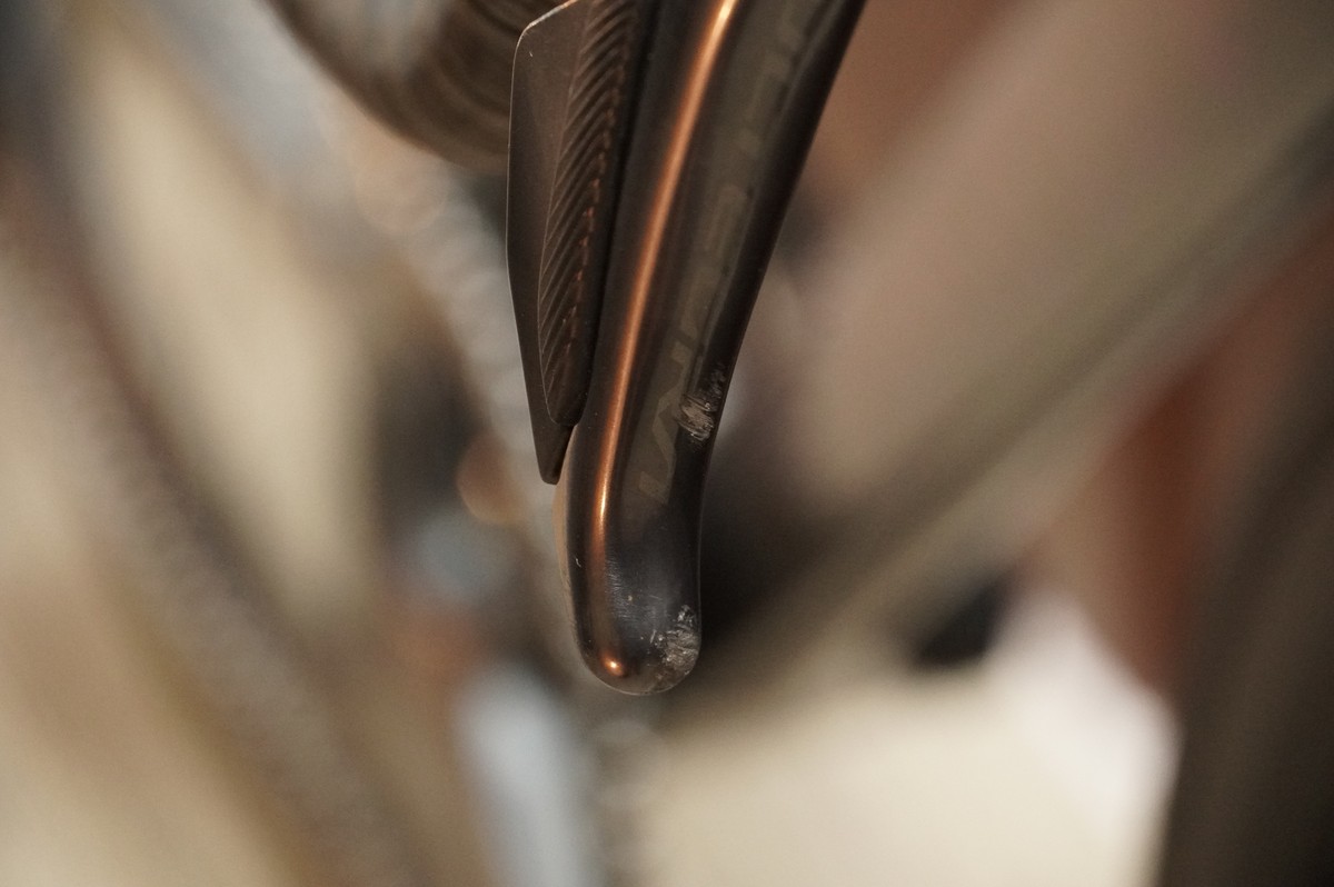 X3756D additional photo 9